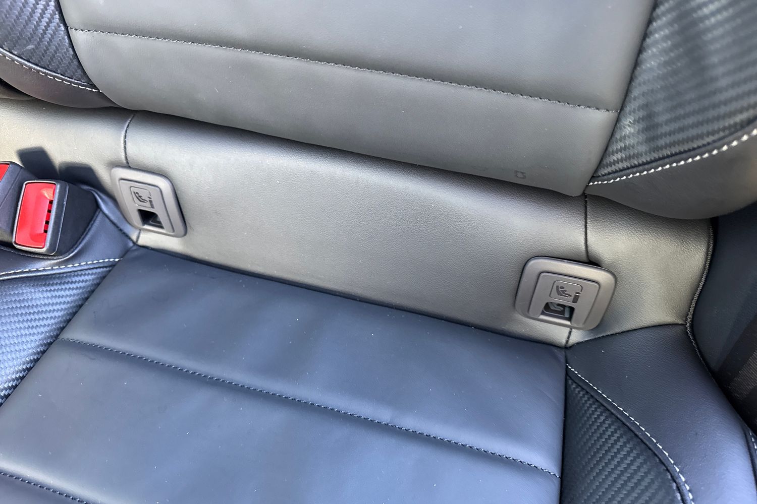 Used Volkswagen T-Roc 2026 for sale - 77226325: Photo 35