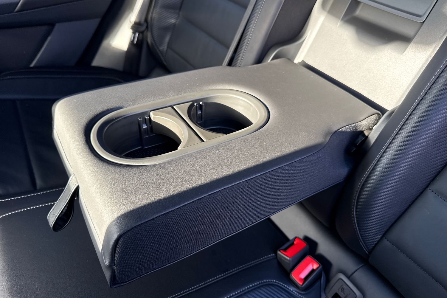 Used Volkswagen T-Roc 2026 for sale - 77226325: Photo 37