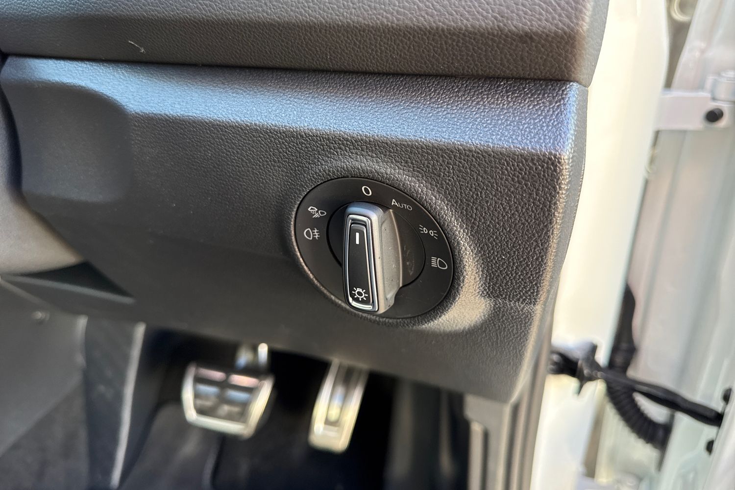 Used Volkswagen T-Roc 2026 for sale - 77226325: Photo 38