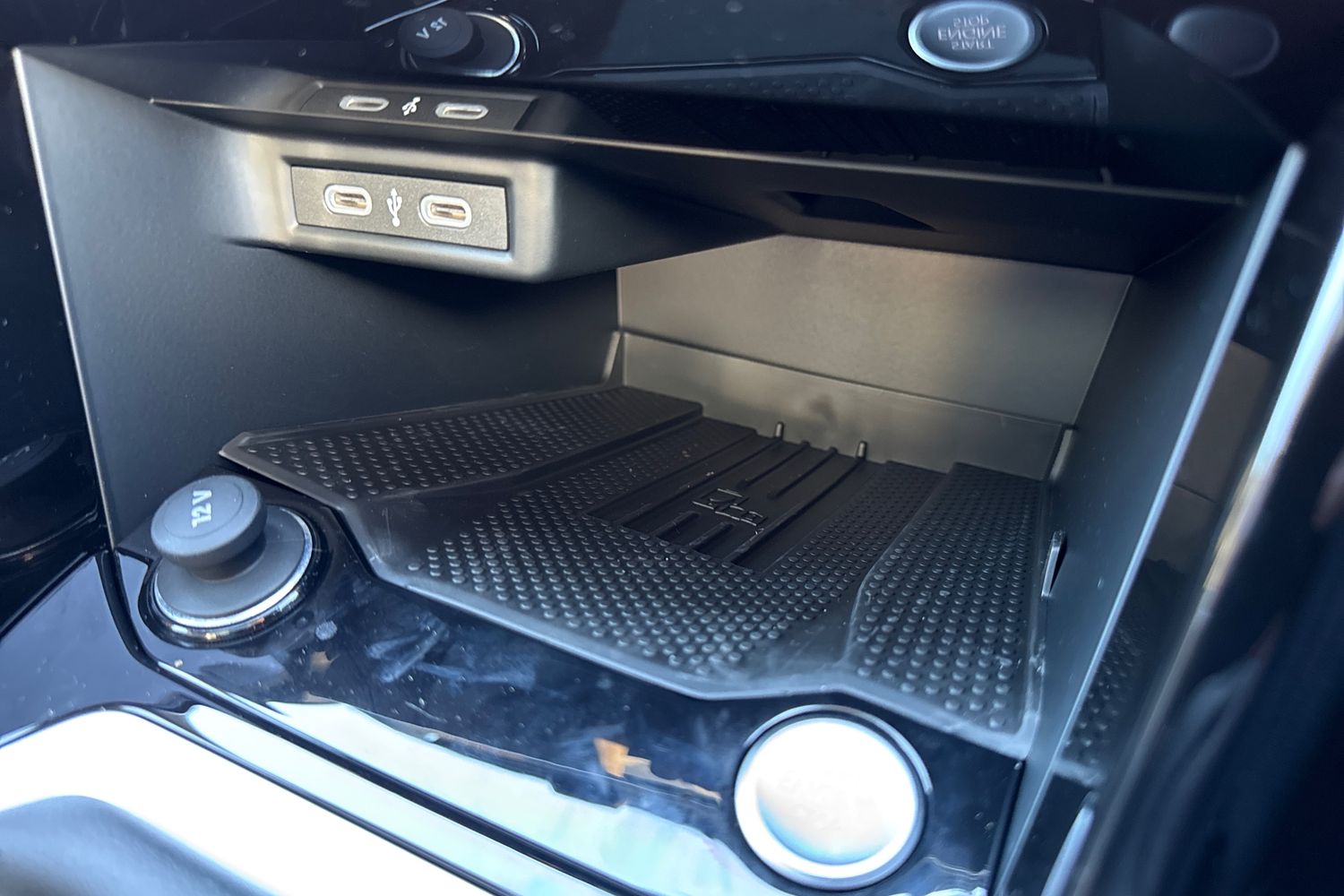 Used Volkswagen T-Roc 2026 for sale - 77226325: Photo 41