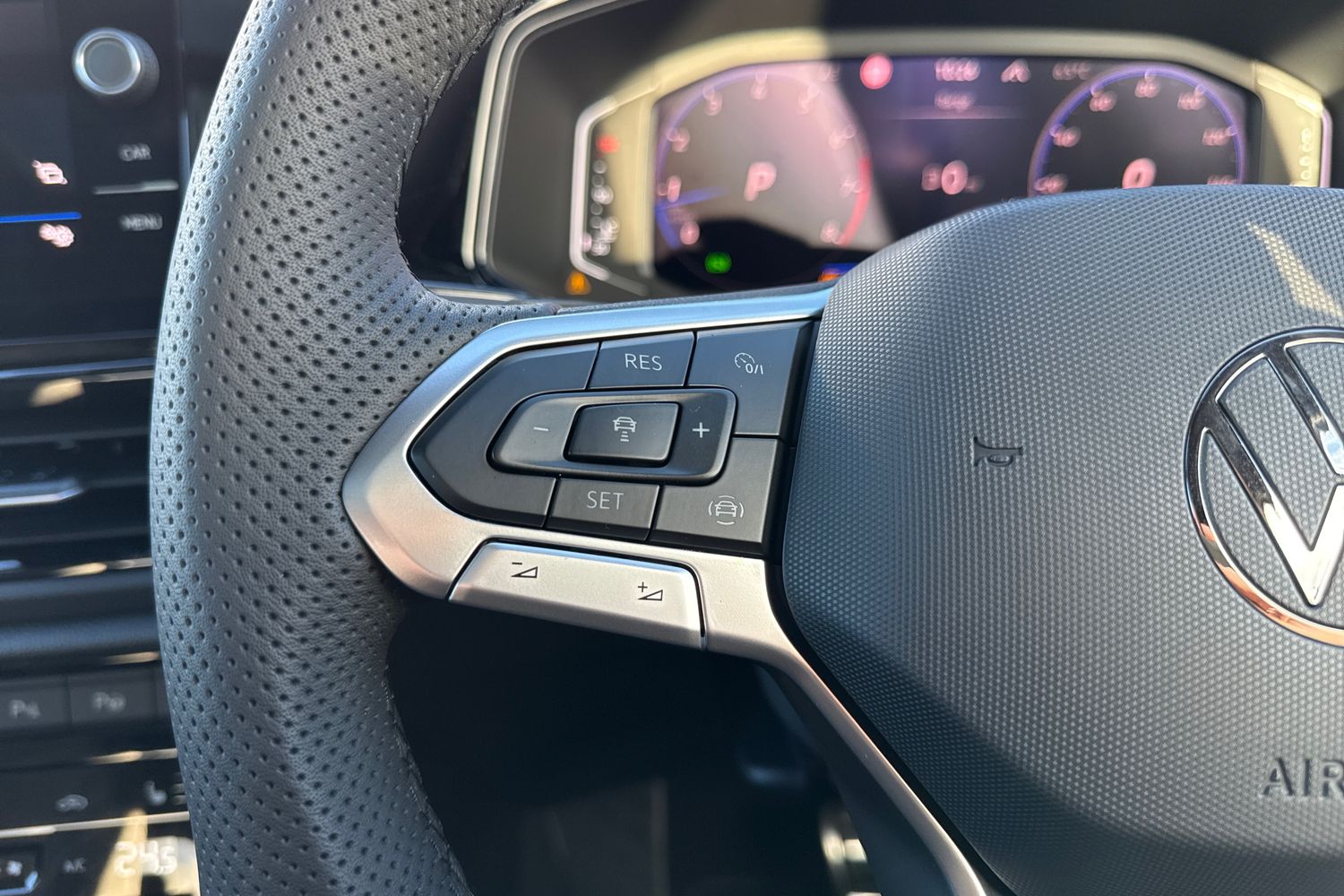 Used Volkswagen T-Roc 2026 for sale - 77226325: Photo 46