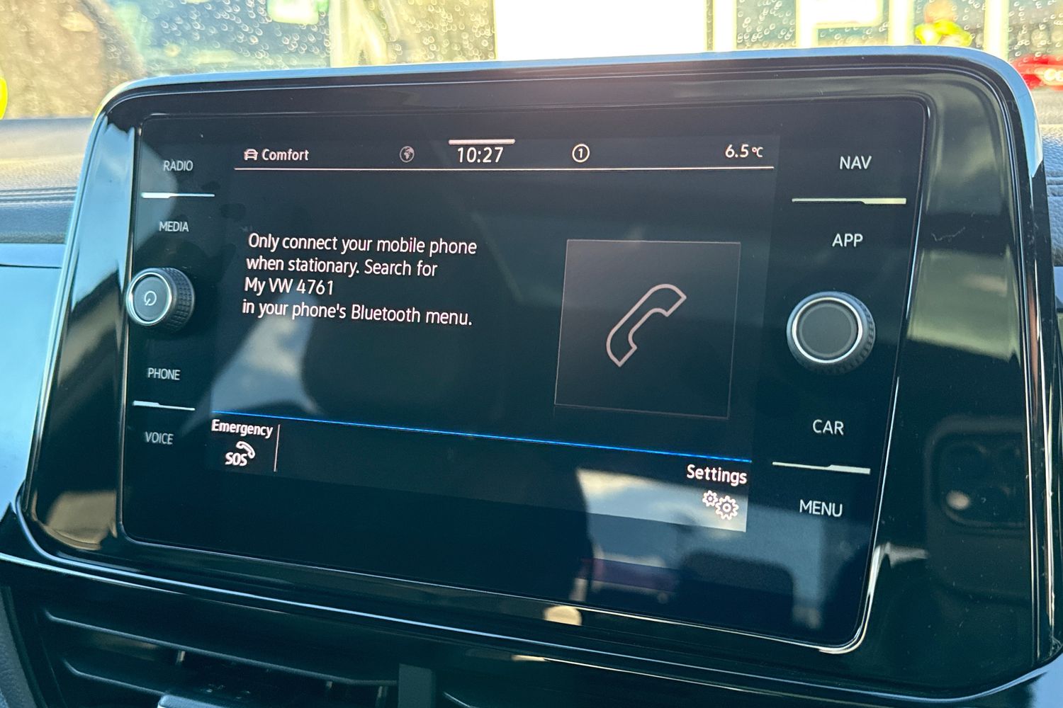 Used Volkswagen T-Roc 2026 for sale - 77226325: Photo 52