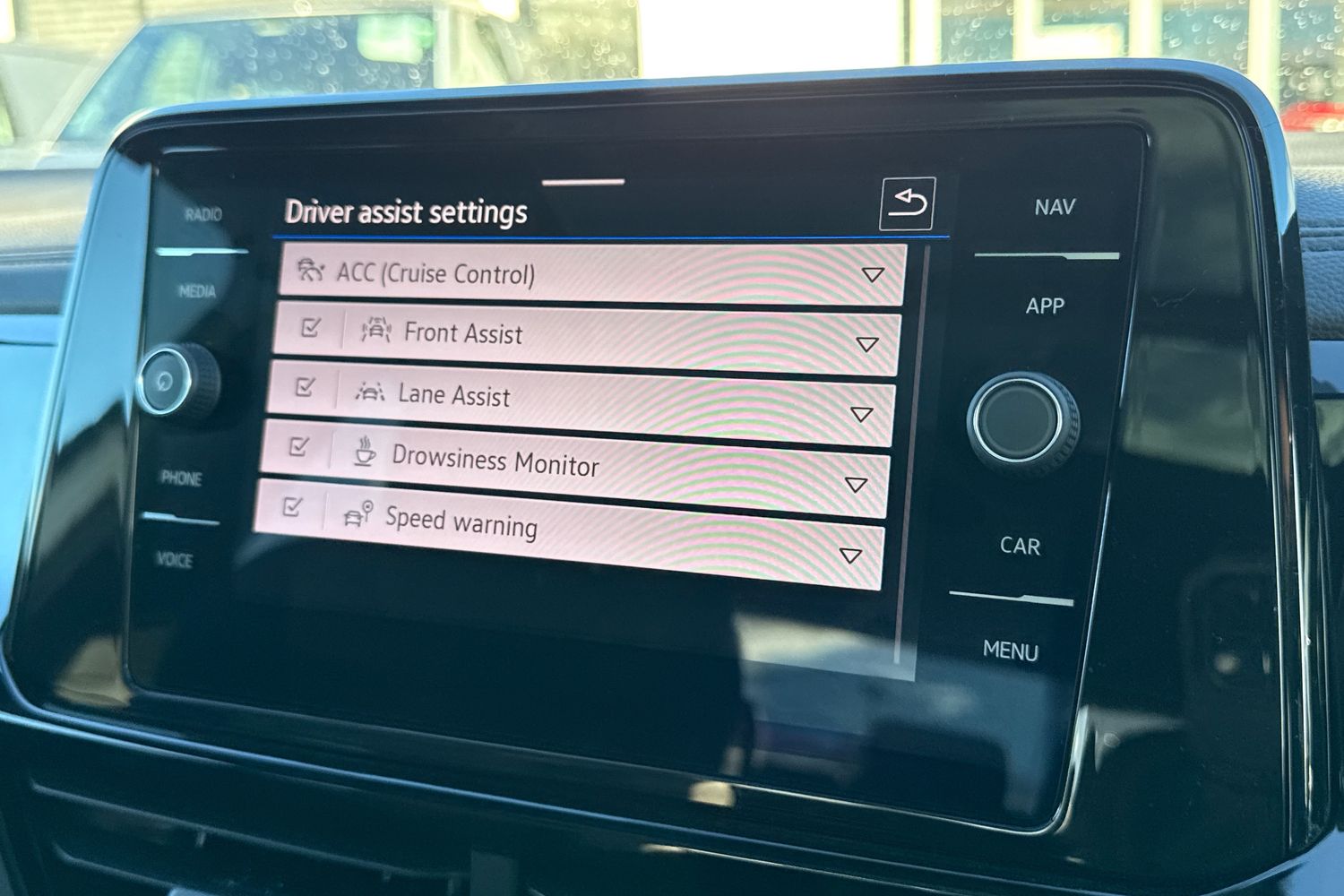 Used Volkswagen T-Roc 2026 for sale - 77226325: Photo 56