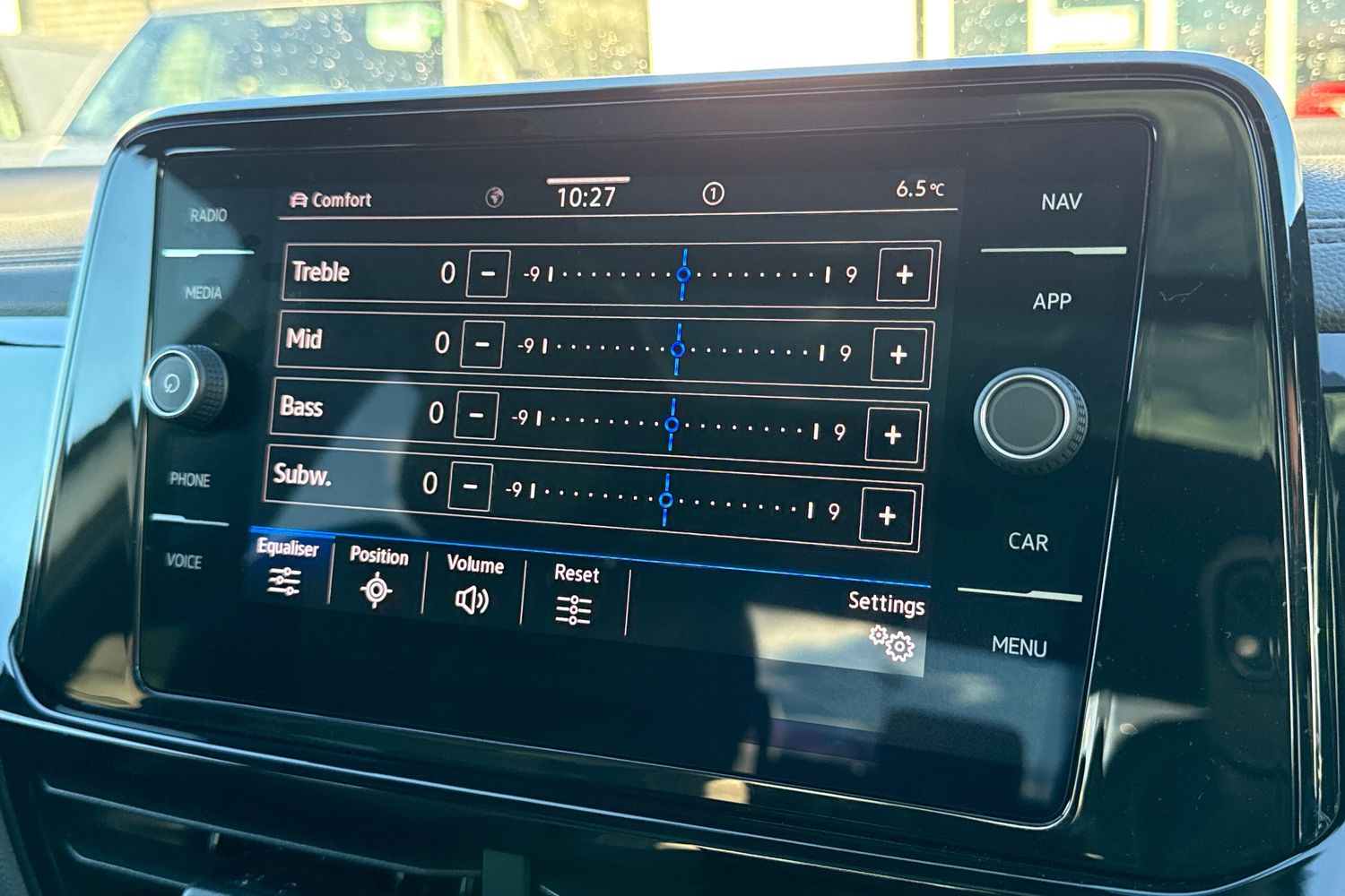 Used Volkswagen T-Roc 2026 for sale - 77226325: Photo 57