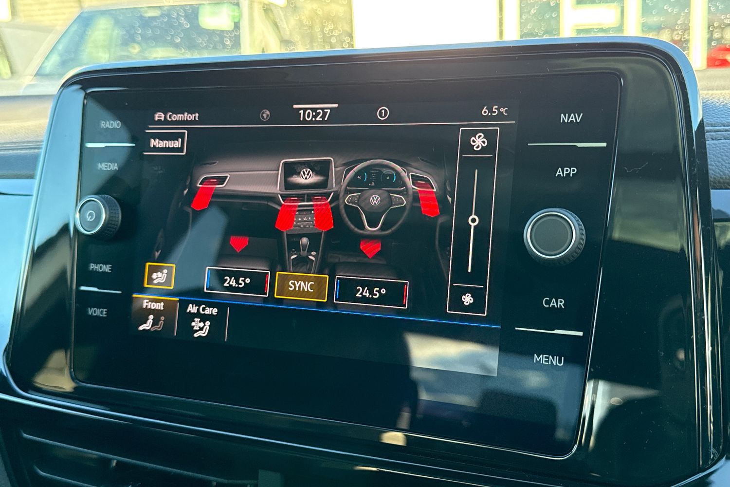 Used Volkswagen T-Roc 2026 for sale - 77226325: Photo 58