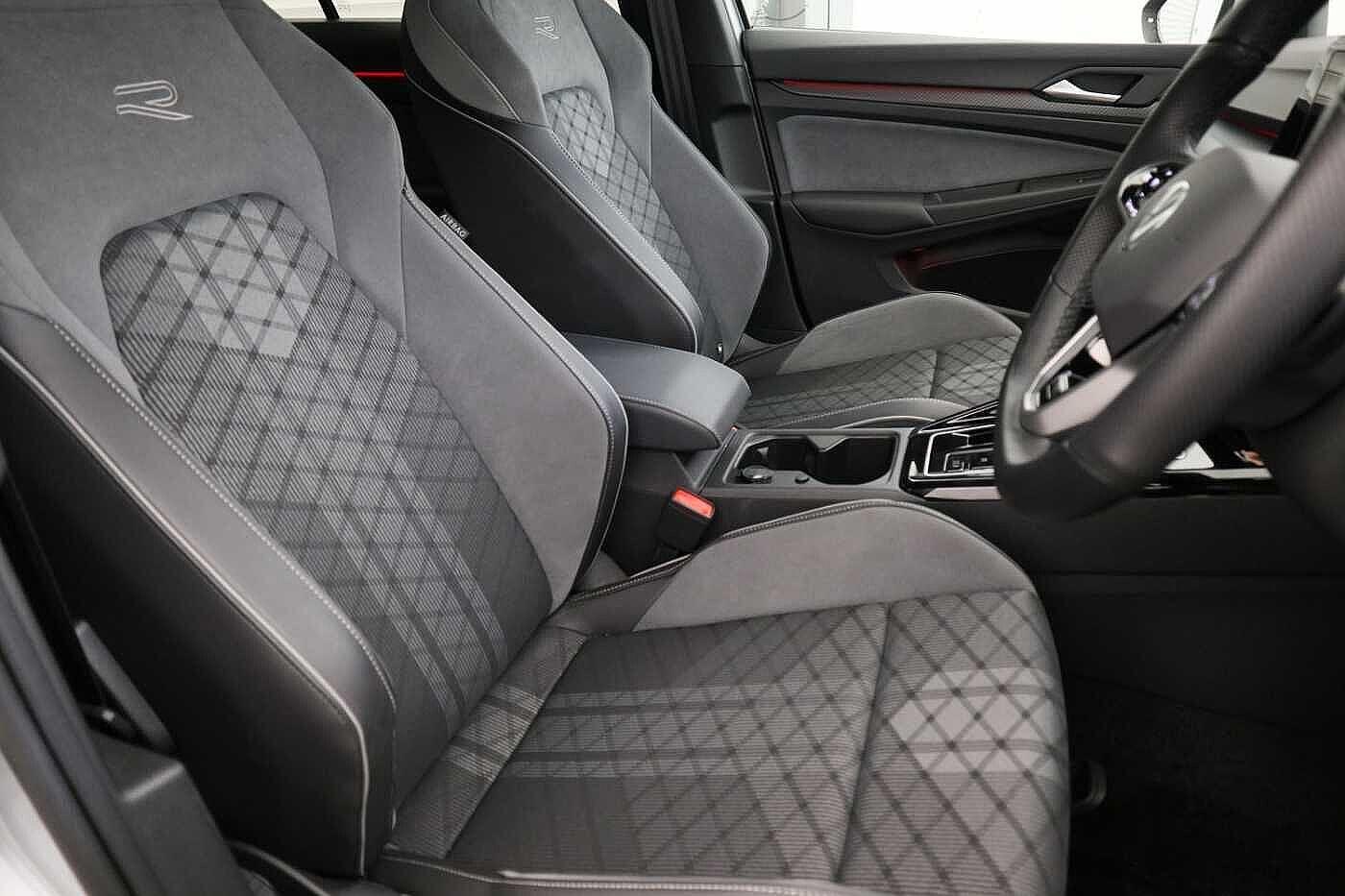 Used Volkswagen Golf 2023 for sale - 78043481: Photo 11