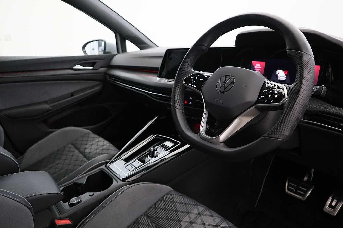 Used Volkswagen Golf 2023 for sale - 78043481: Photo 7