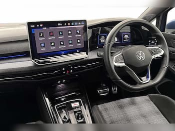 Used Volkswagen Golf 2025 for sale - 79719891: Photo