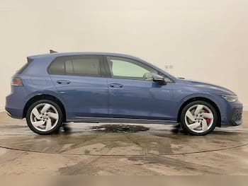 Used Volkswagen Golf 2025 for sale - 79719891: Photo