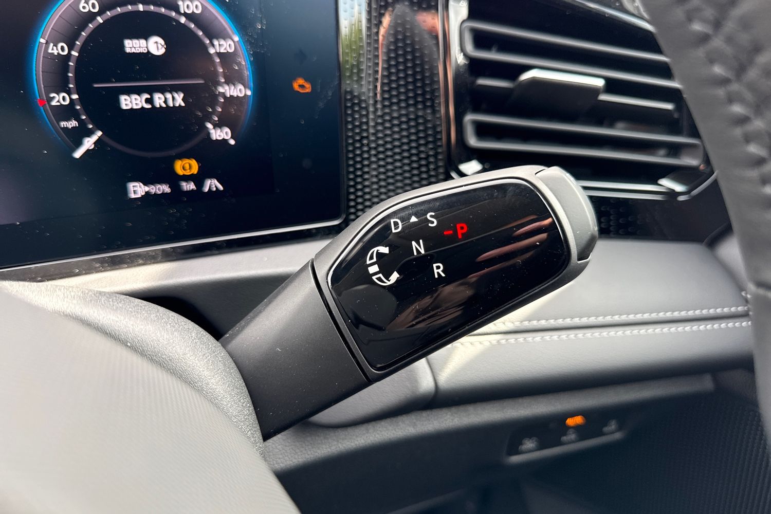 Used Volkswagen Tiguan 2026 for sale - 77364471: Photo 22