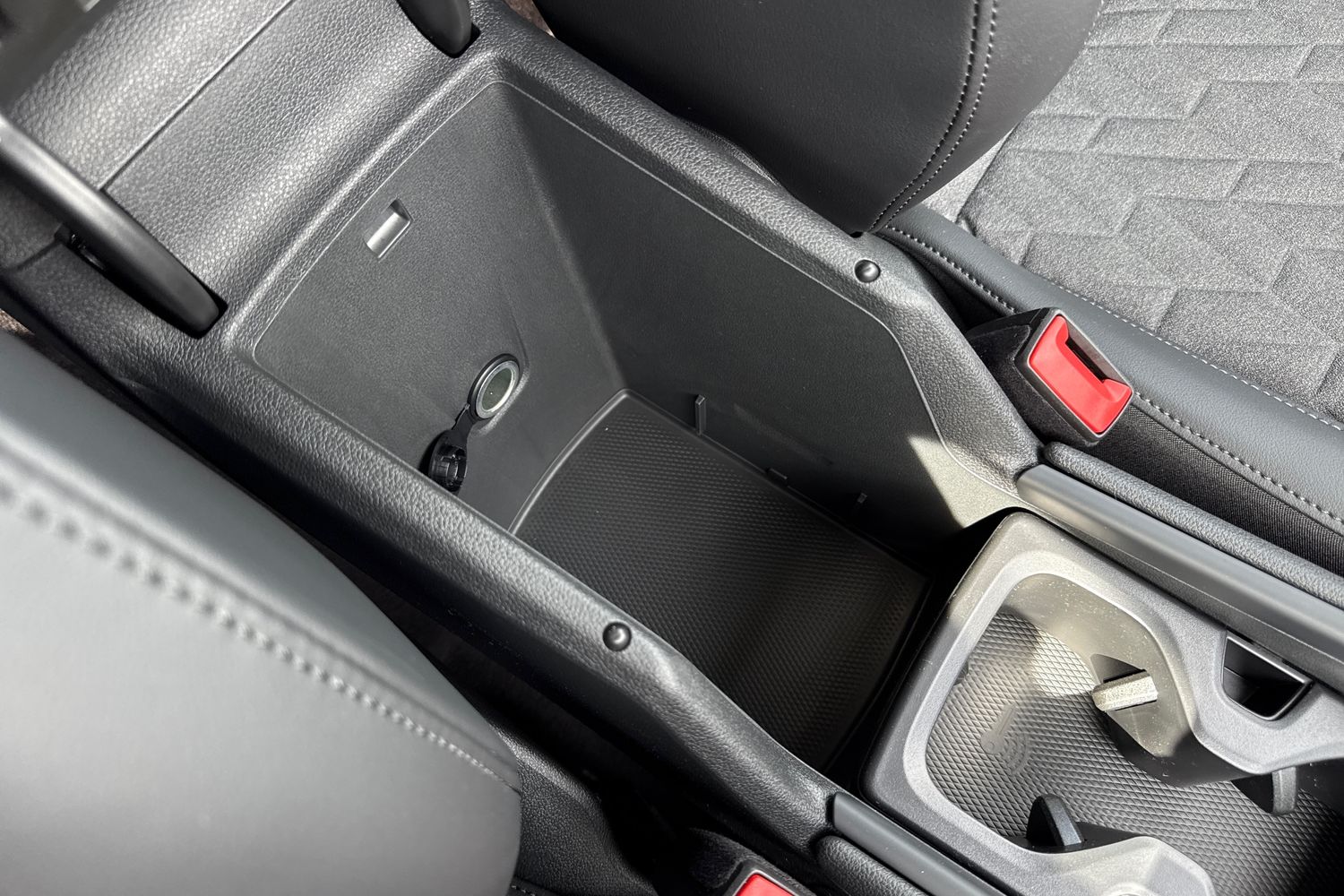 Used Volkswagen Tiguan 2026 for sale - 77364471: Photo 44