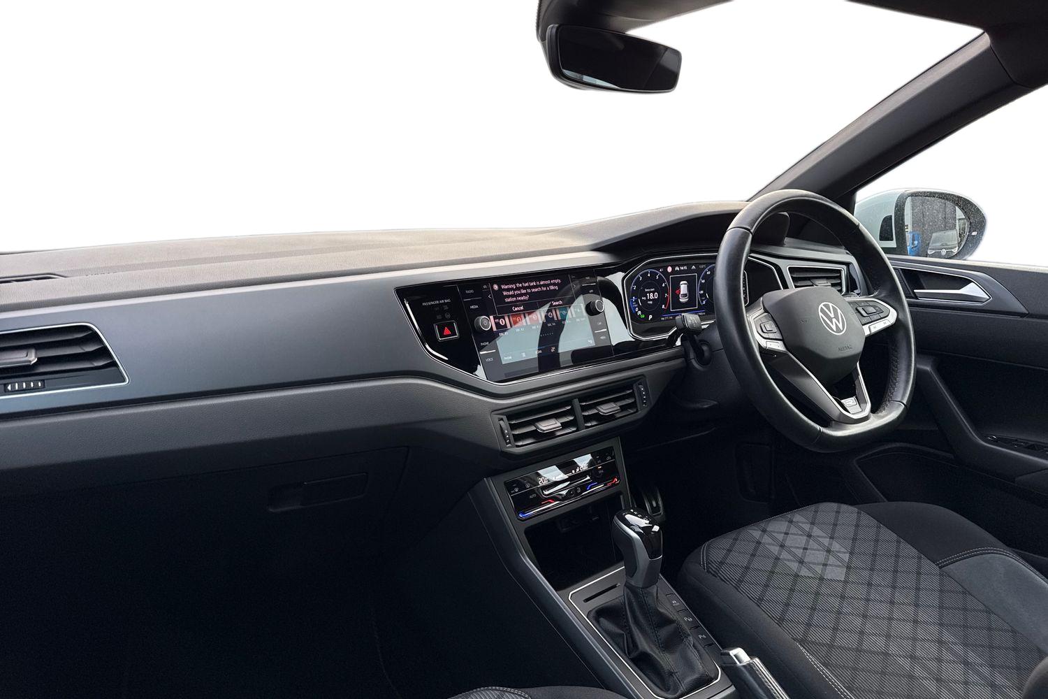 Used Volkswagen Taigo 2023 for sale - 76855058: Photo 15