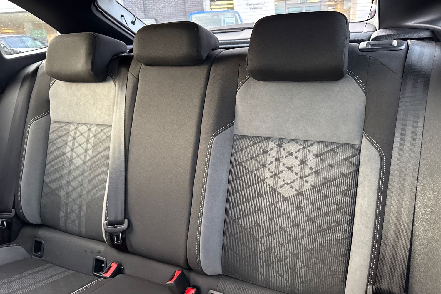 Used Volkswagen Taigo 2023 for sale - 76855058: Photo 19