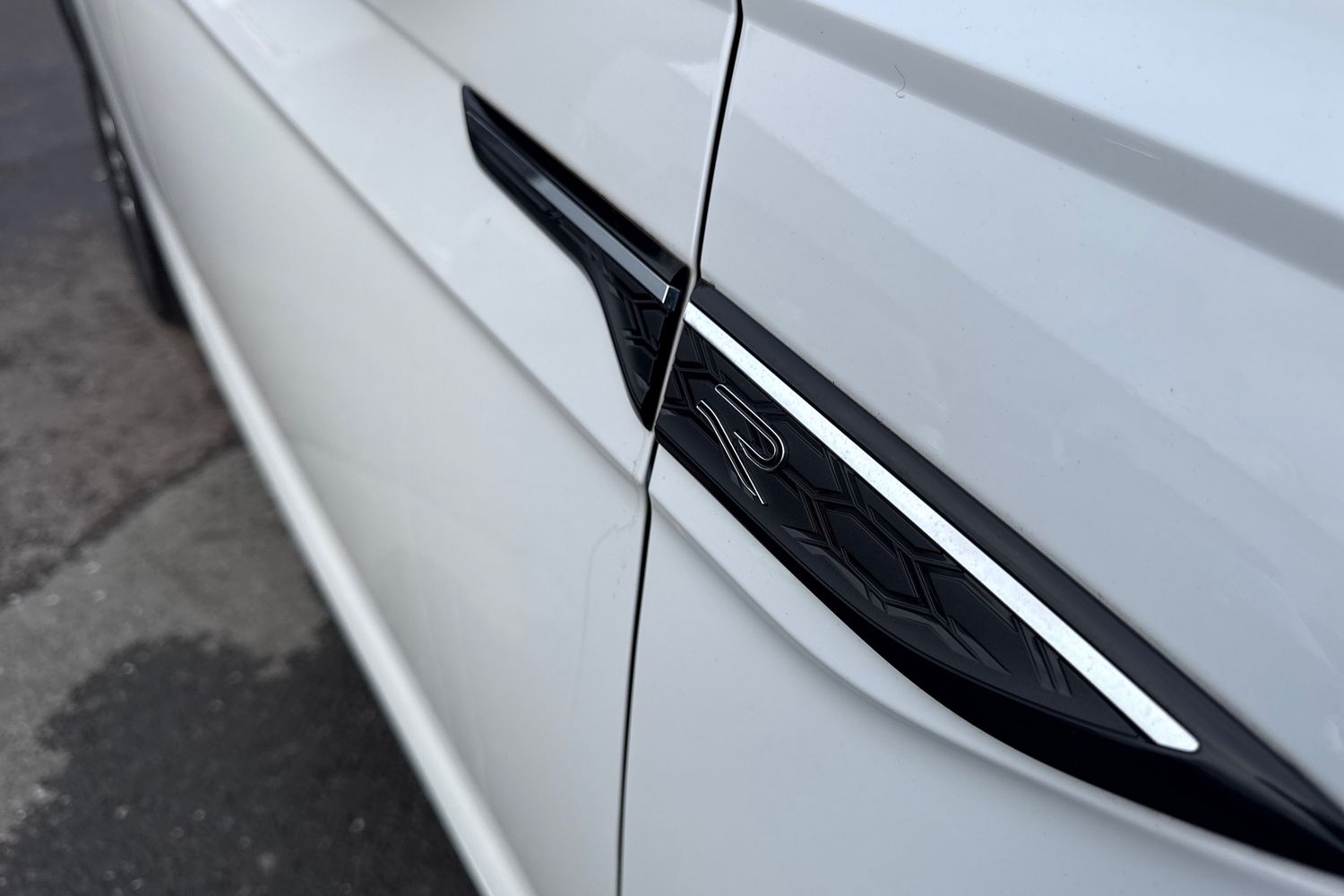 Used Volkswagen Taigo 2023 for sale - 76855058: Photo 29