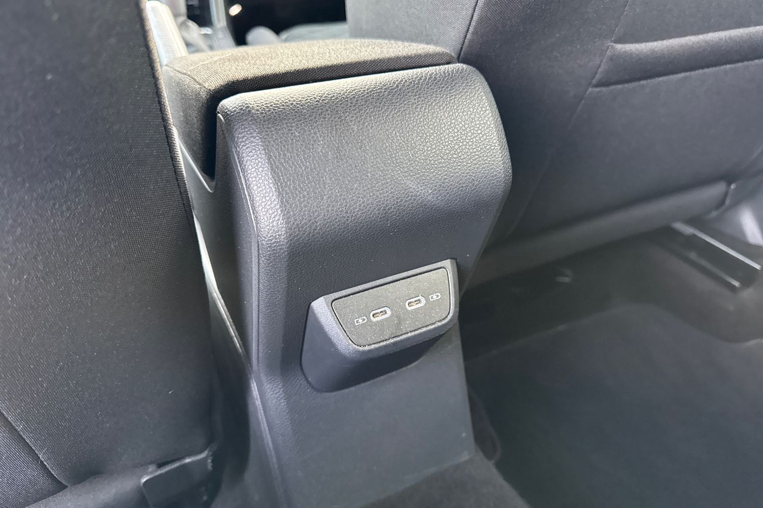 Used Volkswagen Taigo 2023 for sale - 76855058: Photo 36