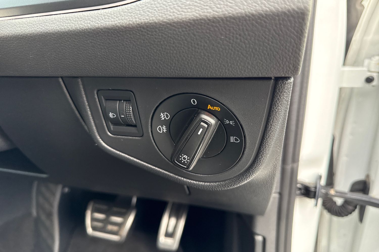 Used Volkswagen Taigo 2023 for sale - 76855058: Photo 37