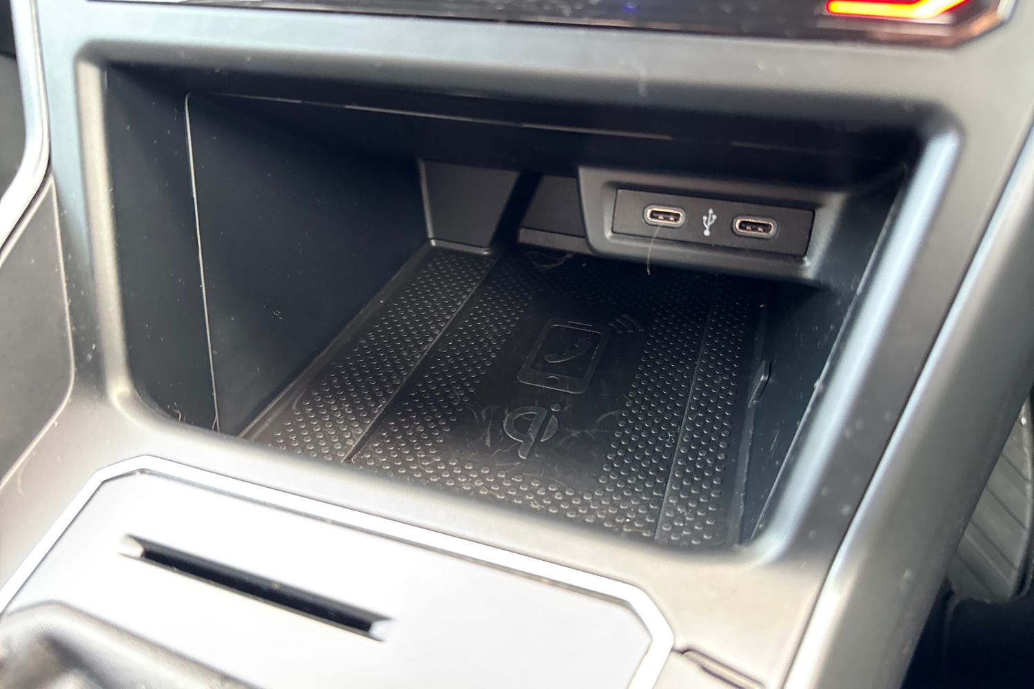 Used Volkswagen Taigo 2023 for sale - 76855058: Photo 39