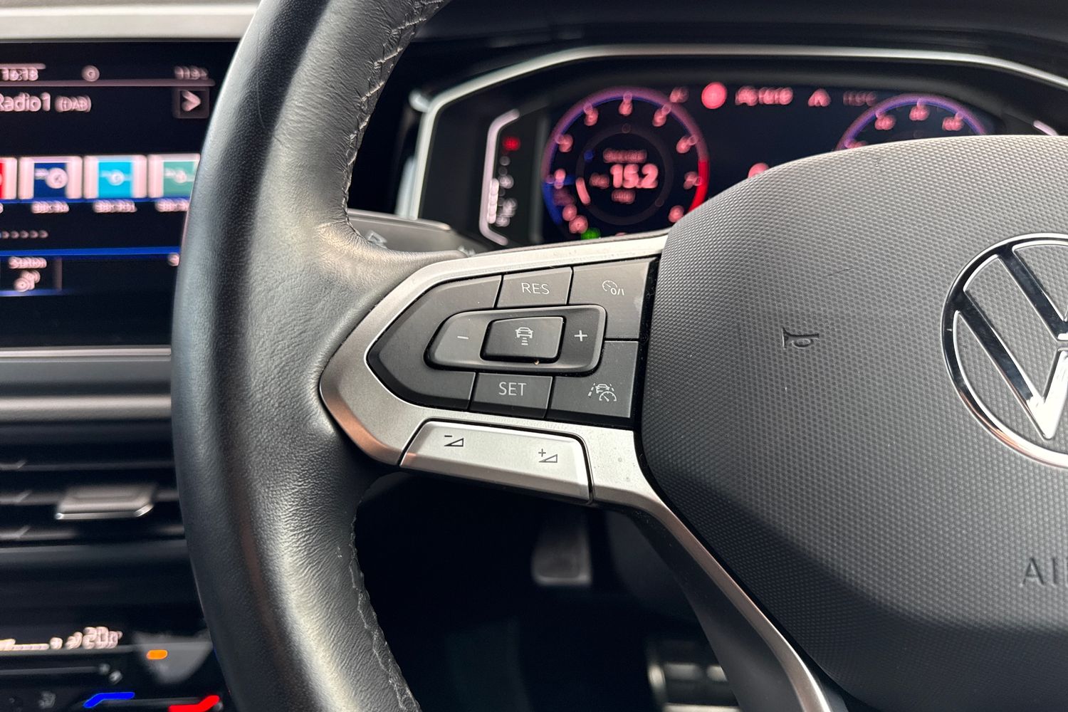 Used Volkswagen Taigo 2023 for sale - 76855058: Photo 43