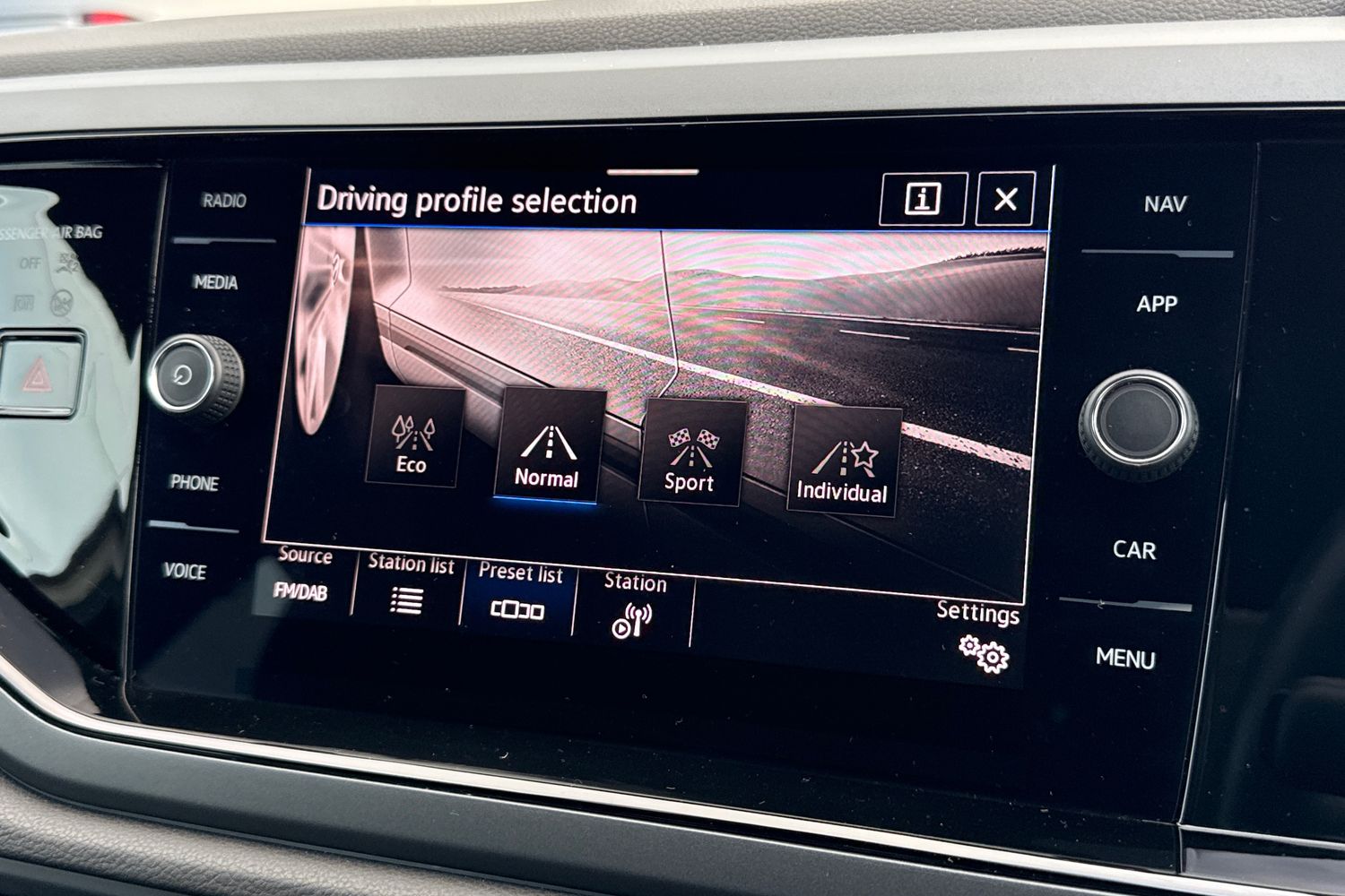 Used Volkswagen Taigo 2023 for sale - 76855058: Photo 46