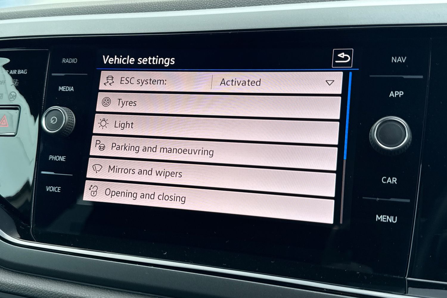 Used Volkswagen Taigo 2023 for sale - 76855058: Photo 52