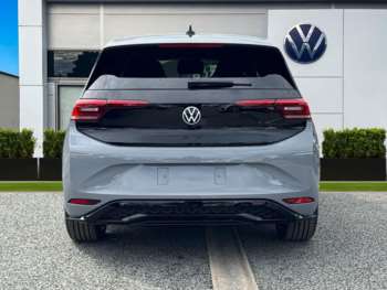 Used Volkswagen ID3 2025 for sale - 74891424: Photo