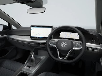 Used Volkswagen Golf 2026 for sale - 78497546: Photo