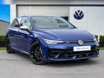 Used Volkswagen Golf 2026 for sale - 78864504: Photo