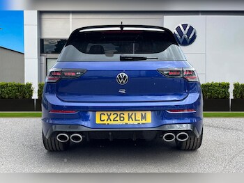 Used Volkswagen Golf 2026 for sale - 78864504: Photo