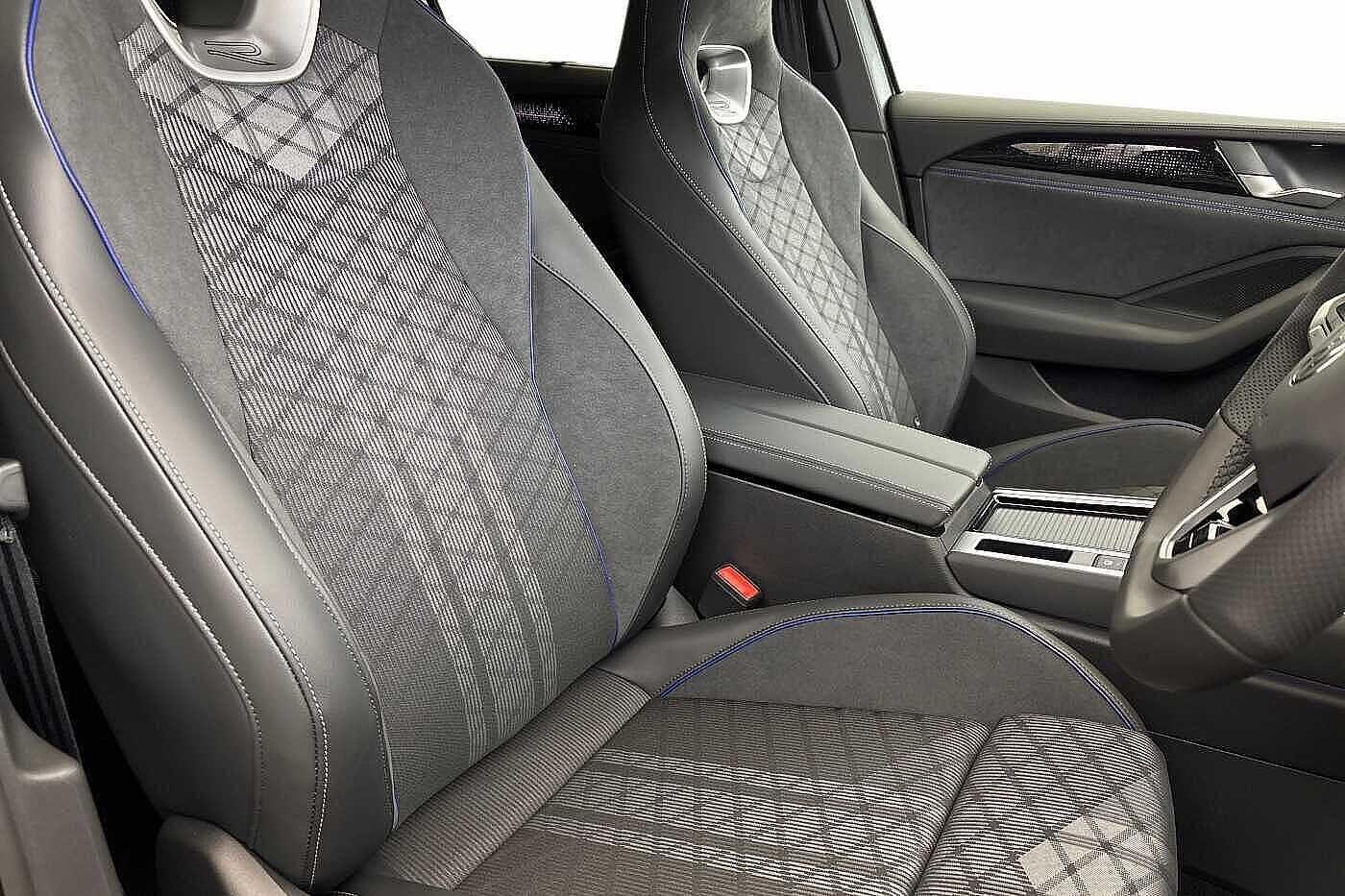 Used Volkswagen Passat 2025 for sale - 77152672: Photo 10