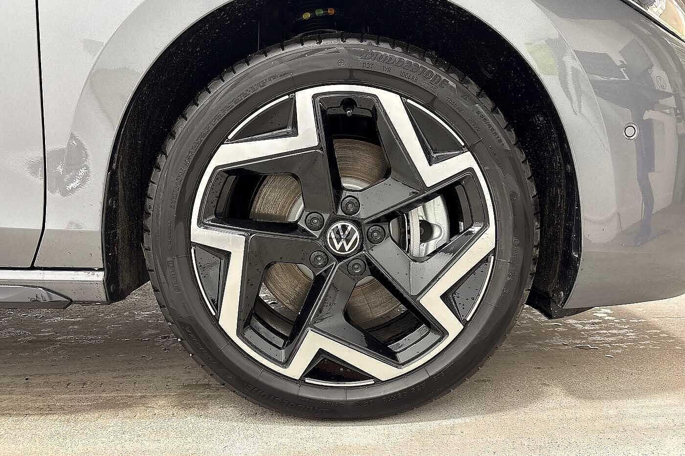 Used Volkswagen Passat 2025 for sale - 77152672: Photo 5