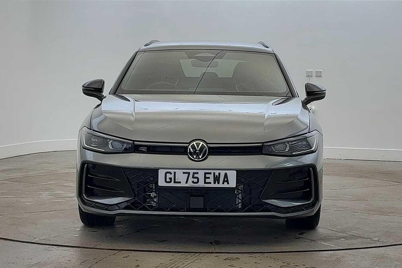 Used Volkswagen Passat 2025 for sale - 77152672: Photo 7