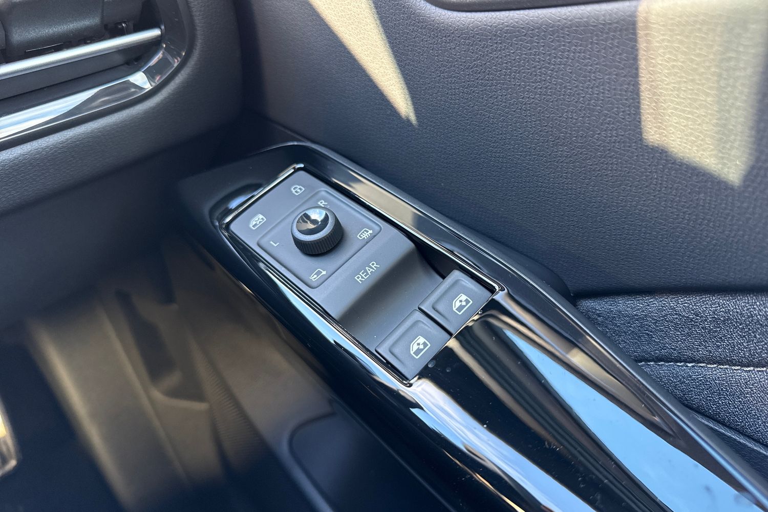 Used Volkswagen ID.3 2025 for sale - 76617112: Photo 20