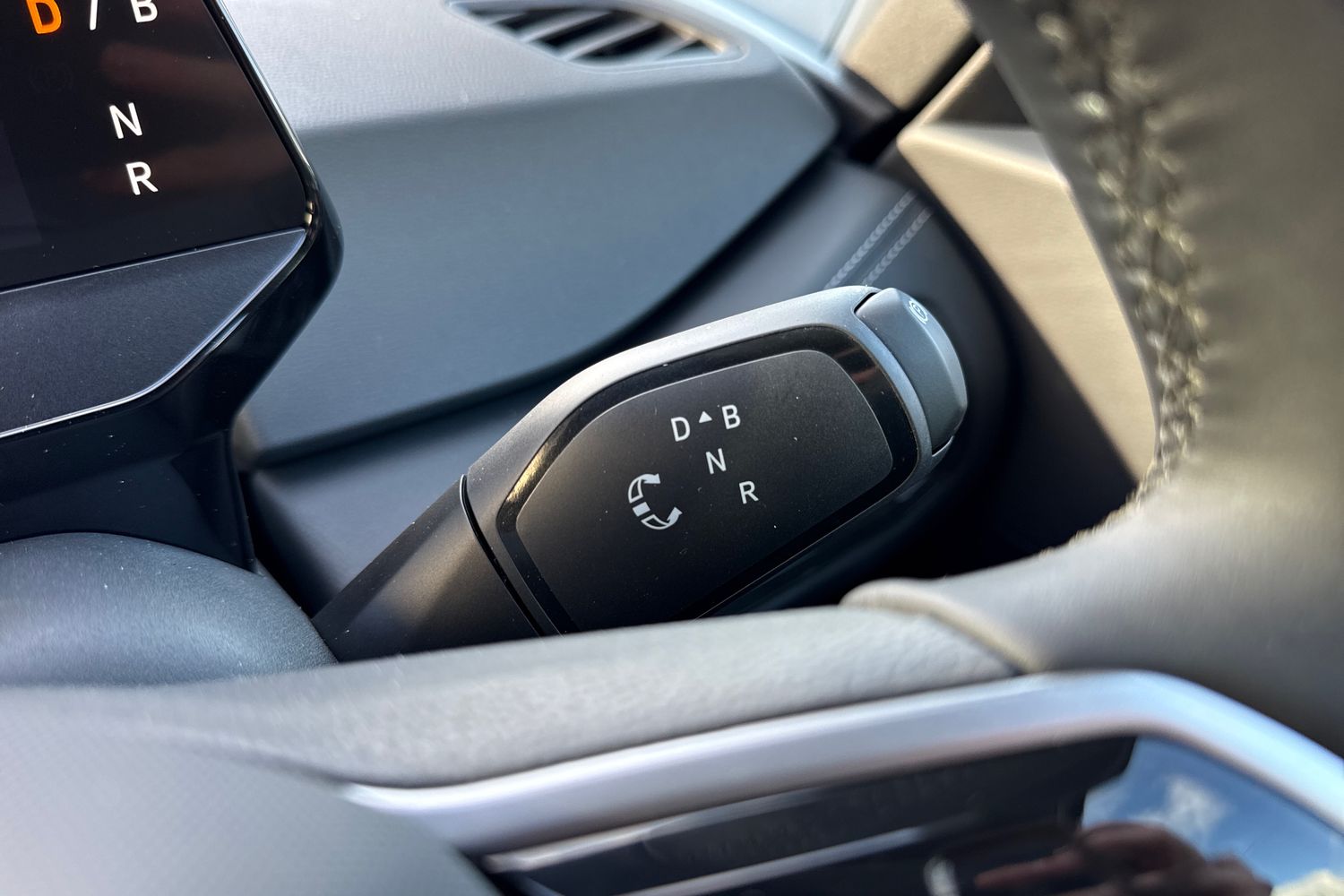 Used Volkswagen ID.3 2025 for sale - 76617112: Photo 22