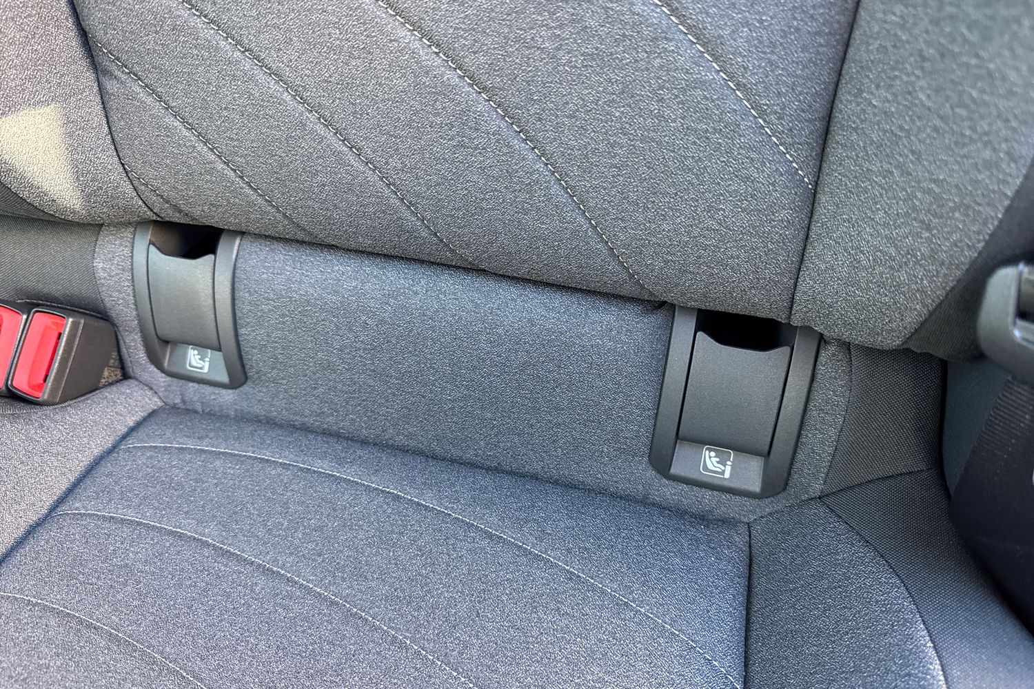 Used Volkswagen ID.3 2025 for sale - 76617112: Photo 34