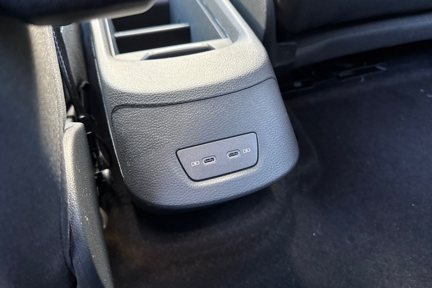 Used Volkswagen ID.3 2025 for sale - 76617112: Photo 35