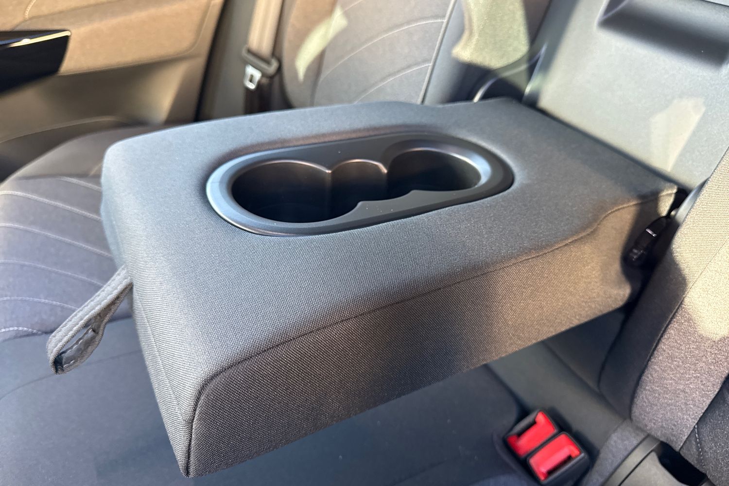 Used Volkswagen ID.3 2025 for sale - 76617112: Photo 36