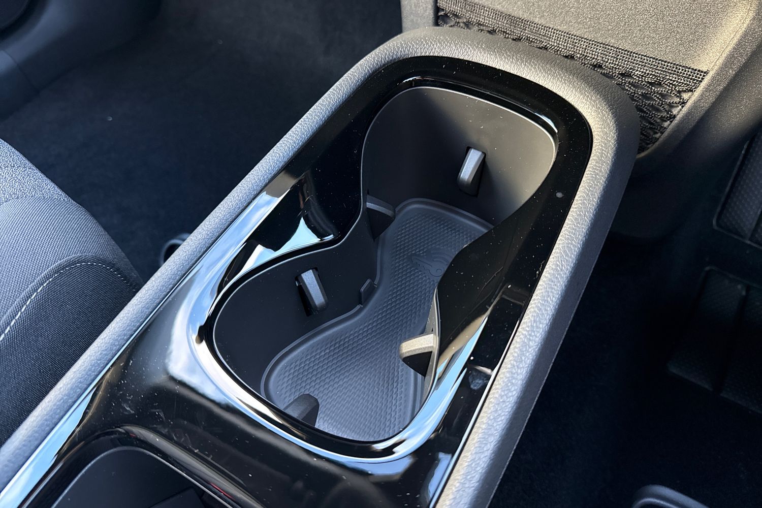 Used Volkswagen ID.3 2025 for sale - 76617112: Photo 38