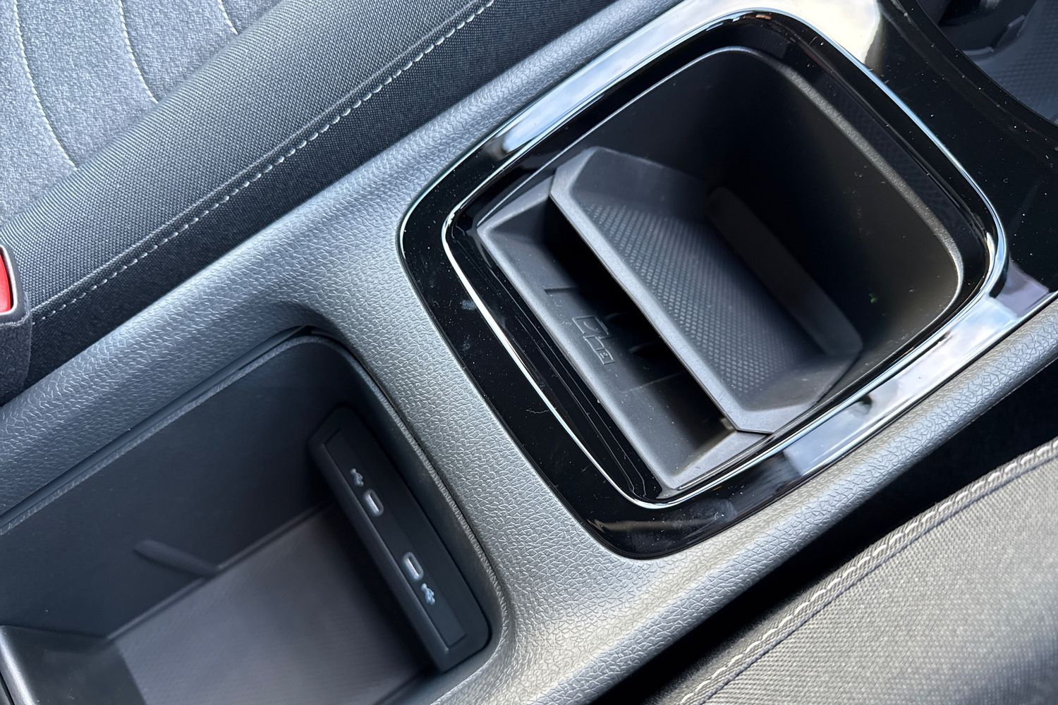 Used Volkswagen ID.3 2025 for sale - 76617112: Photo 39