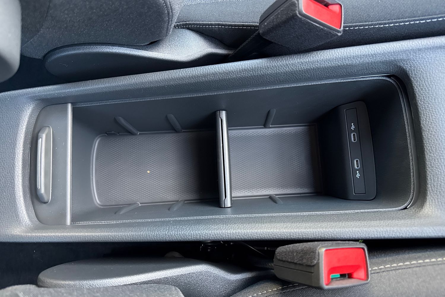 Used Volkswagen ID.3 2025 for sale - 76617112: Photo 40