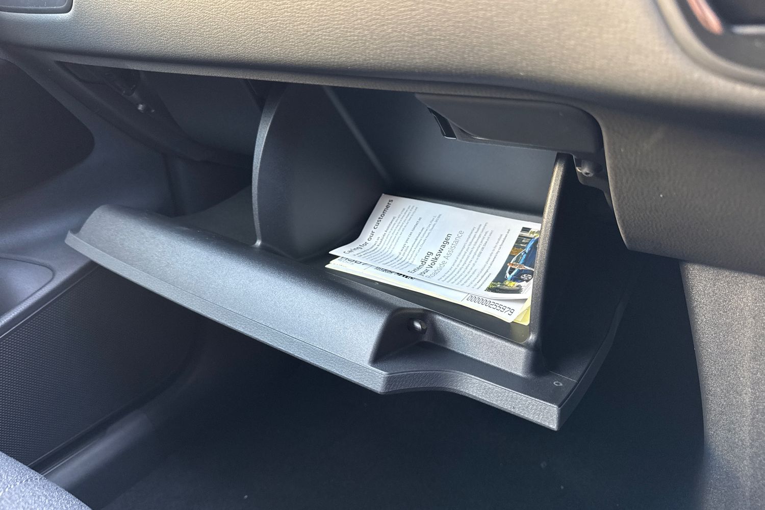 Used Volkswagen ID.3 2025 for sale - 76617112: Photo 41