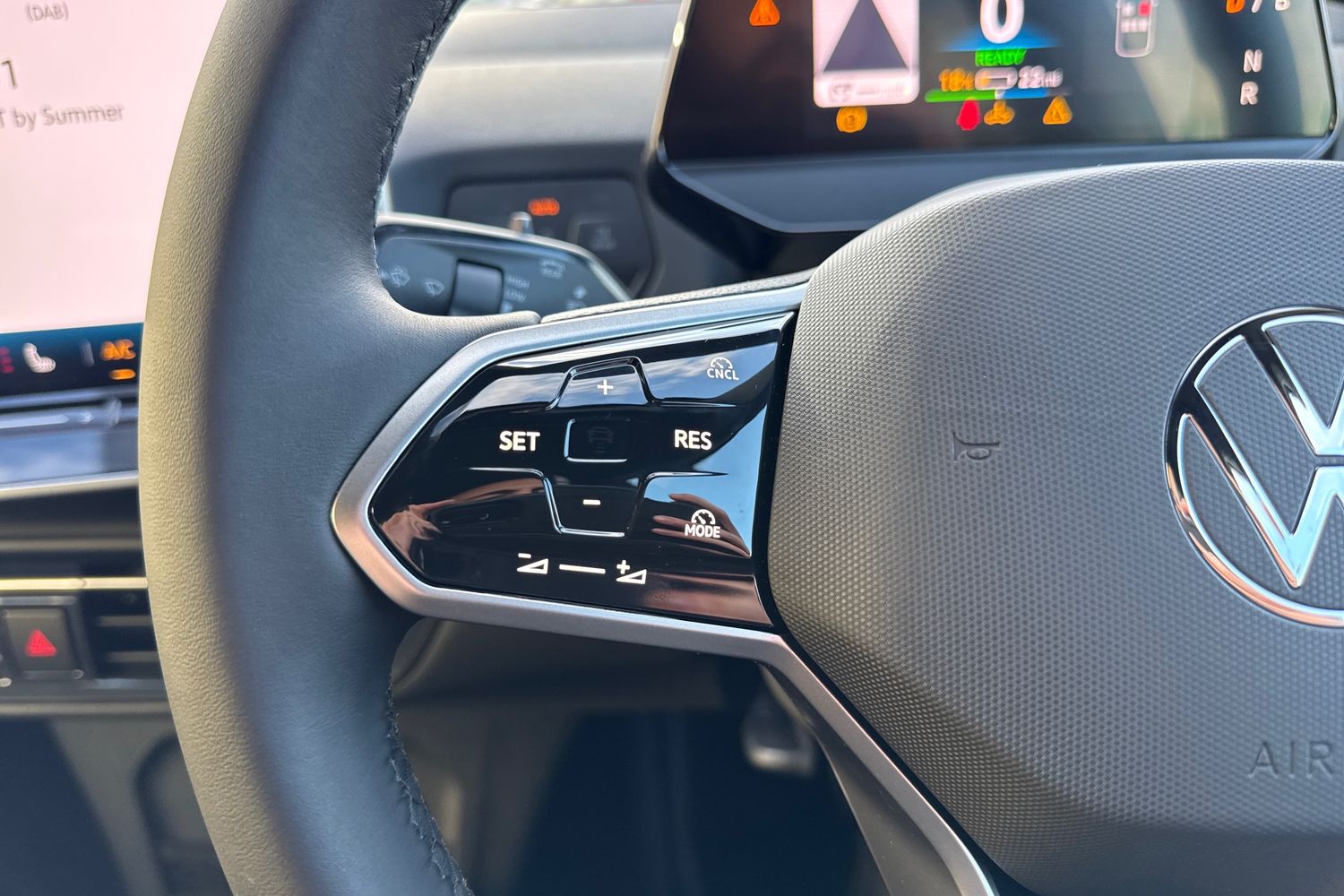 Used Volkswagen ID.3 2025 for sale - 76617112: Photo 42