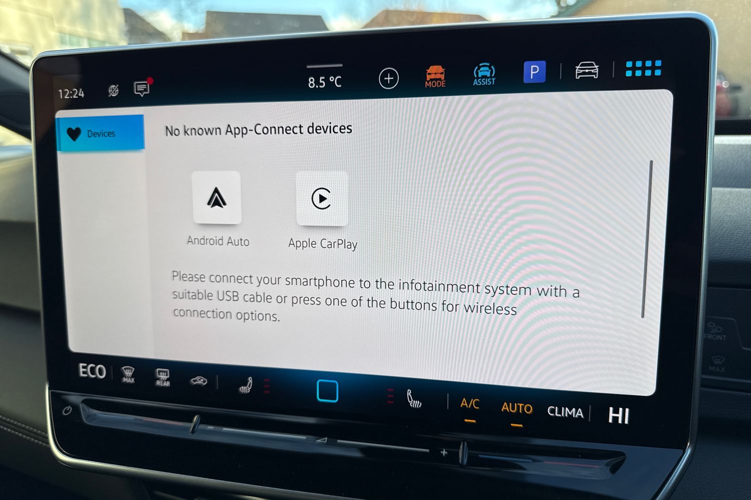 Used Volkswagen ID.3 2025 for sale - 76617112: Photo 49