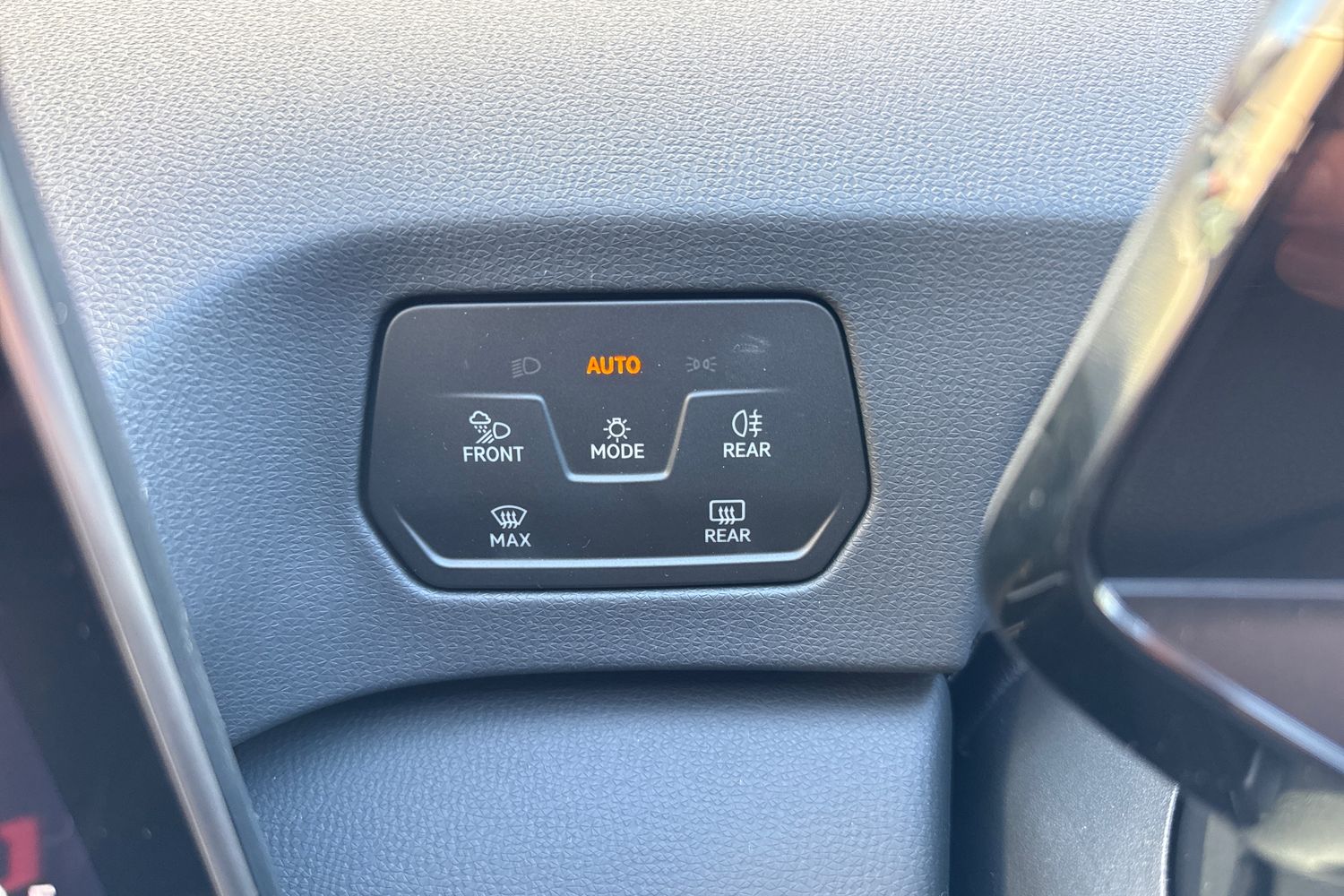 Used Volkswagen ID.3 2025 for sale - 76617112: Photo 53