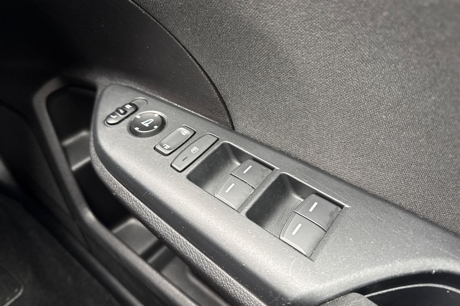 Used Honda Civic 2018 for sale - 77914263: Photo 21