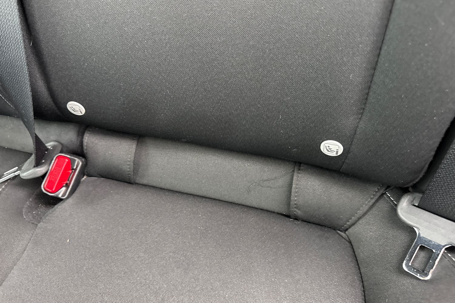 Used Honda Civic 2018 for sale - 77914263: Photo 33