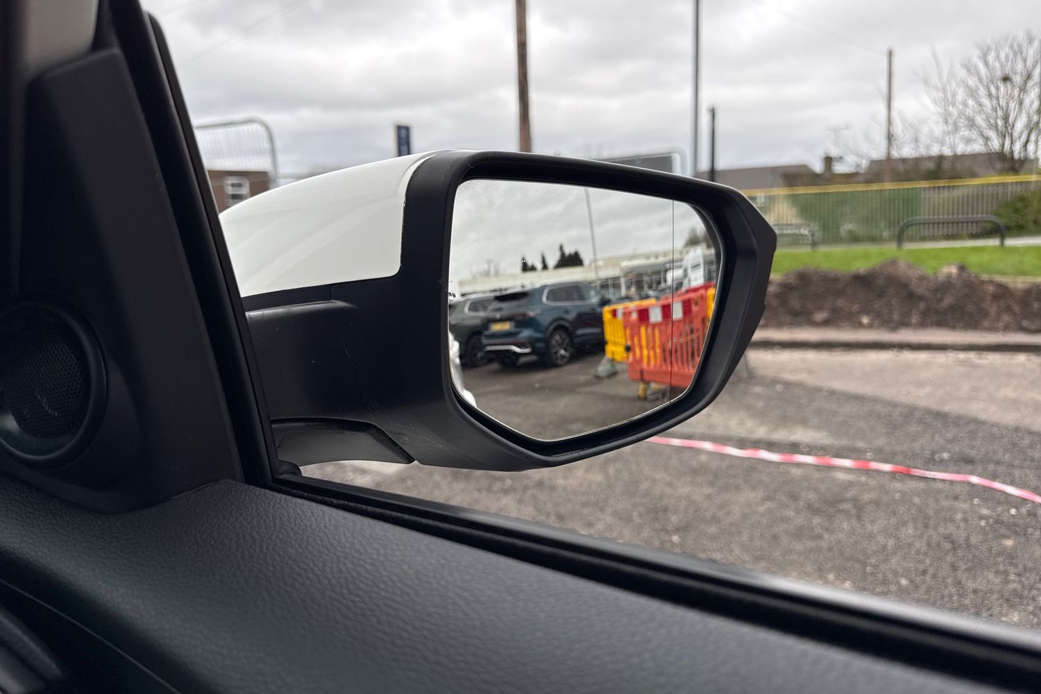 Used Honda Civic 2018 for sale - 77914263: Photo 34