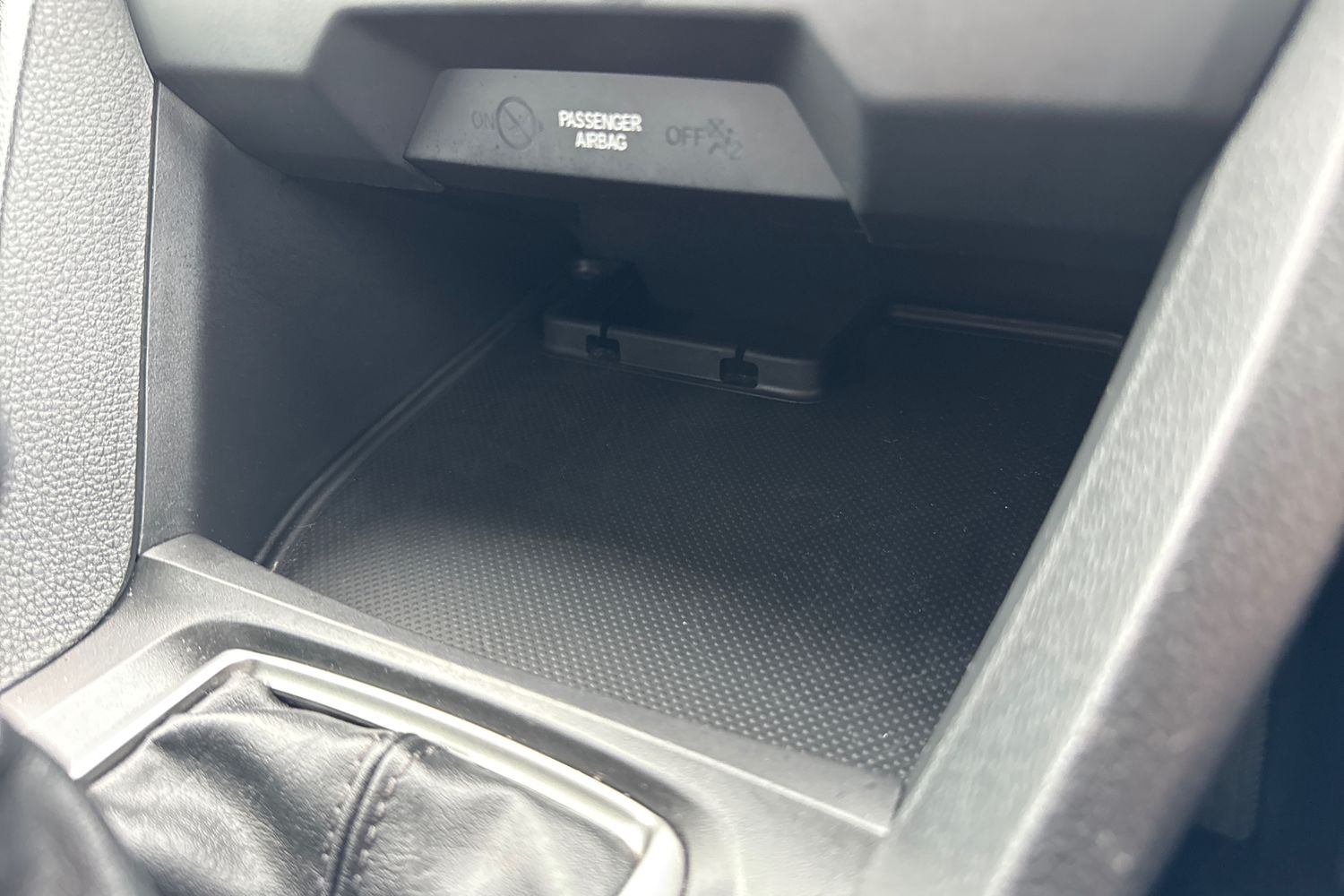 Used Honda Civic 2018 for sale - 77914263: Photo 35