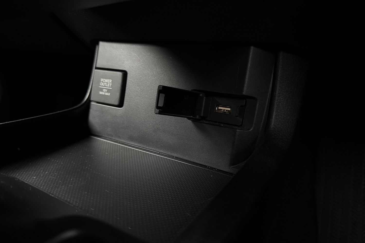 Used Honda Civic 2018 for sale - 77914263: Photo 36