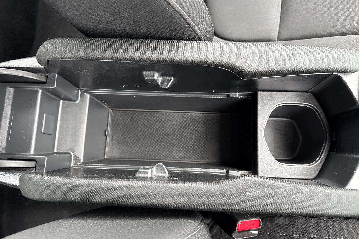 Used Honda Civic 2018 for sale - 77914263: Photo 37