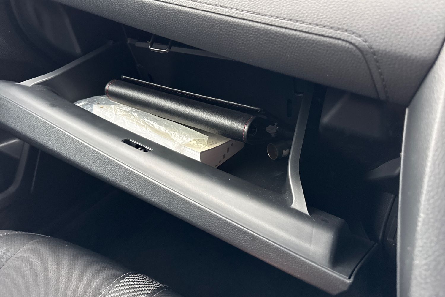 Used Honda Civic 2018 for sale - 77914263: Photo 38